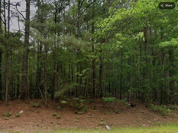 2941 Kirk Road NW, Monroe, GA 30656