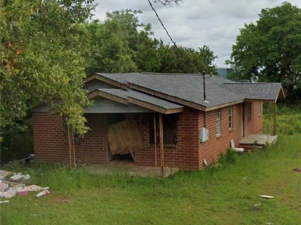 4252 Dorothy Avenue , Macon, GA 31206