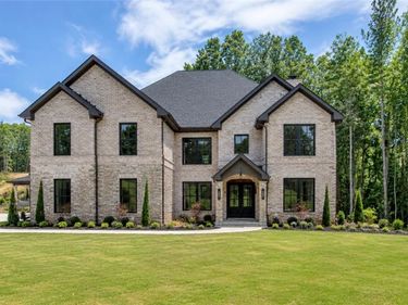 4692 Spout Springs Road (LOT 3) Road , Buford, GA 30519