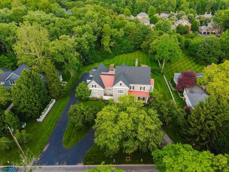 5114 Harlem Road, New Albany, OH 43054 Photo 2