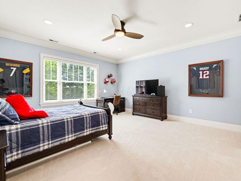5114 Harlem Road, New Albany, OH 43054 Photo 50