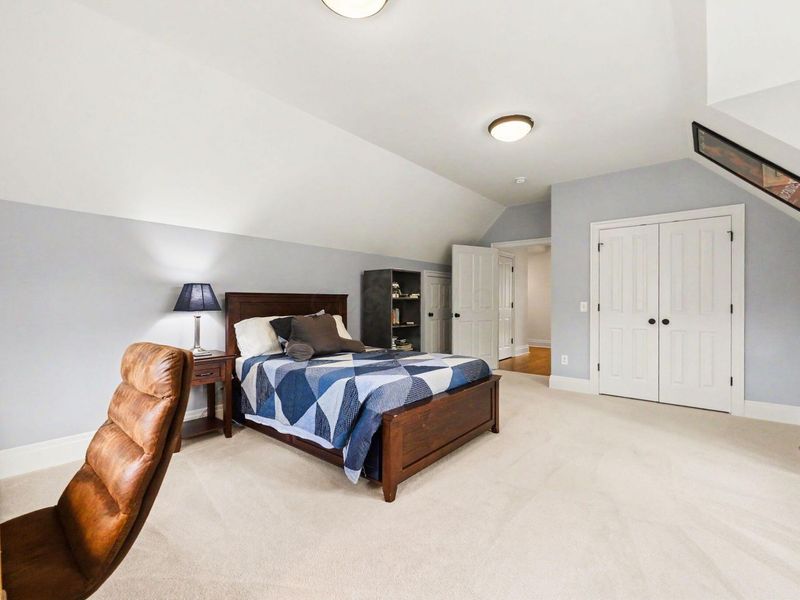 5114 Harlem Road, New Albany, OH 43054 Photo 62