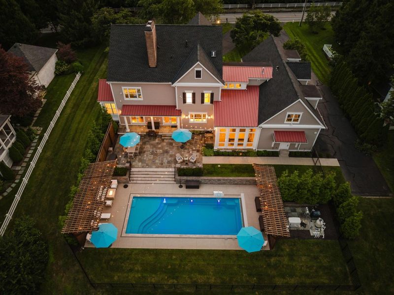 5114 Harlem Road, New Albany, OH 43054 Photo 92