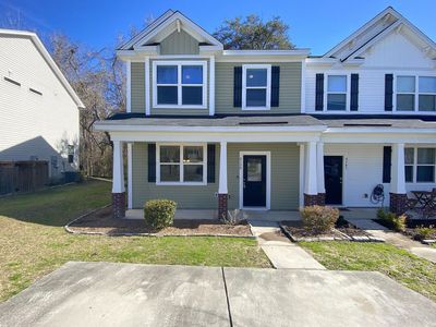 9139 Parlor Drive, Ladson, SC 29456