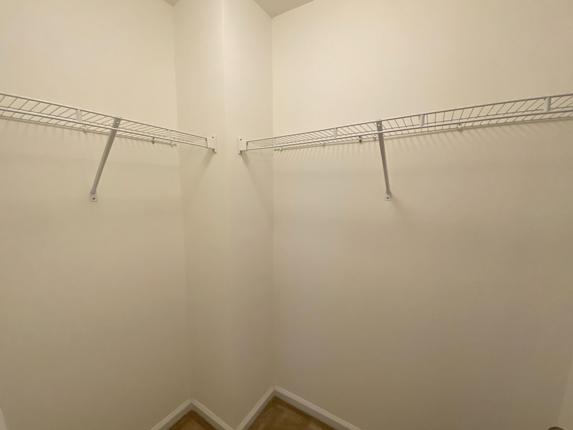 9139 Parlor Drive Photo 12