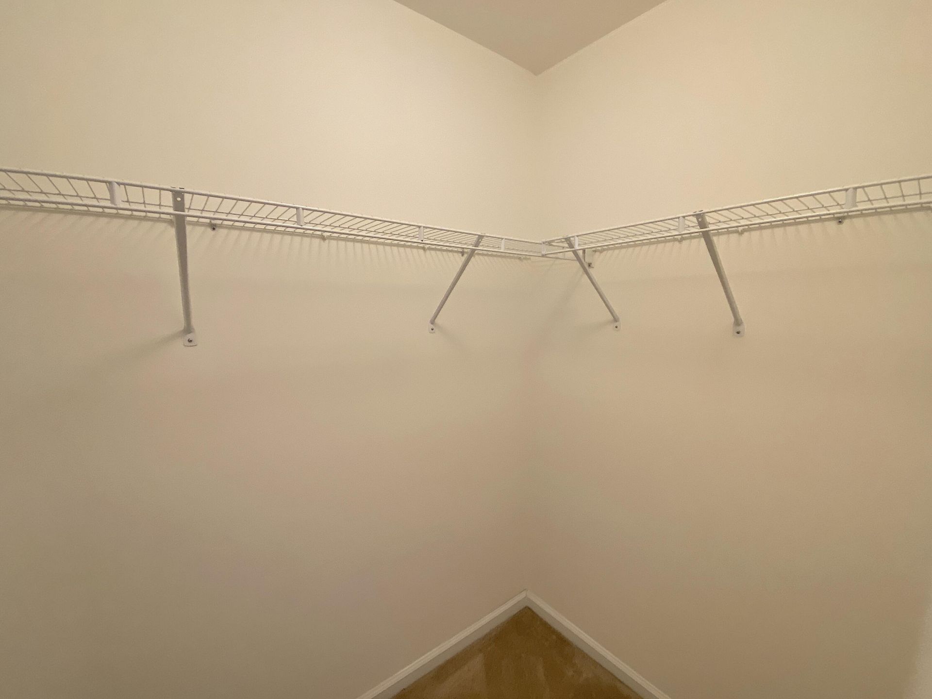 9139 Parlor Drive Photo 13