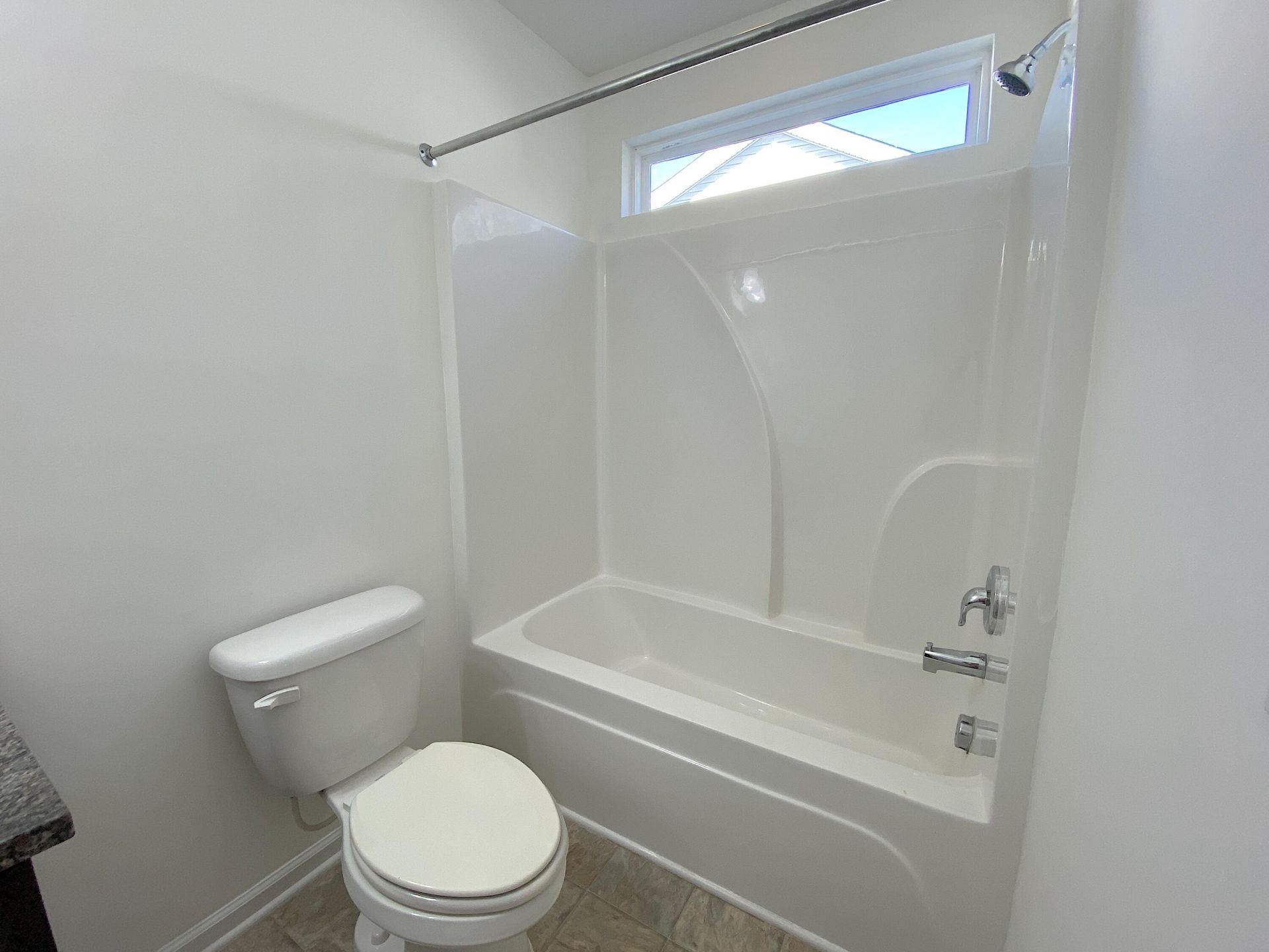 9139 Parlor Drive Photo 14