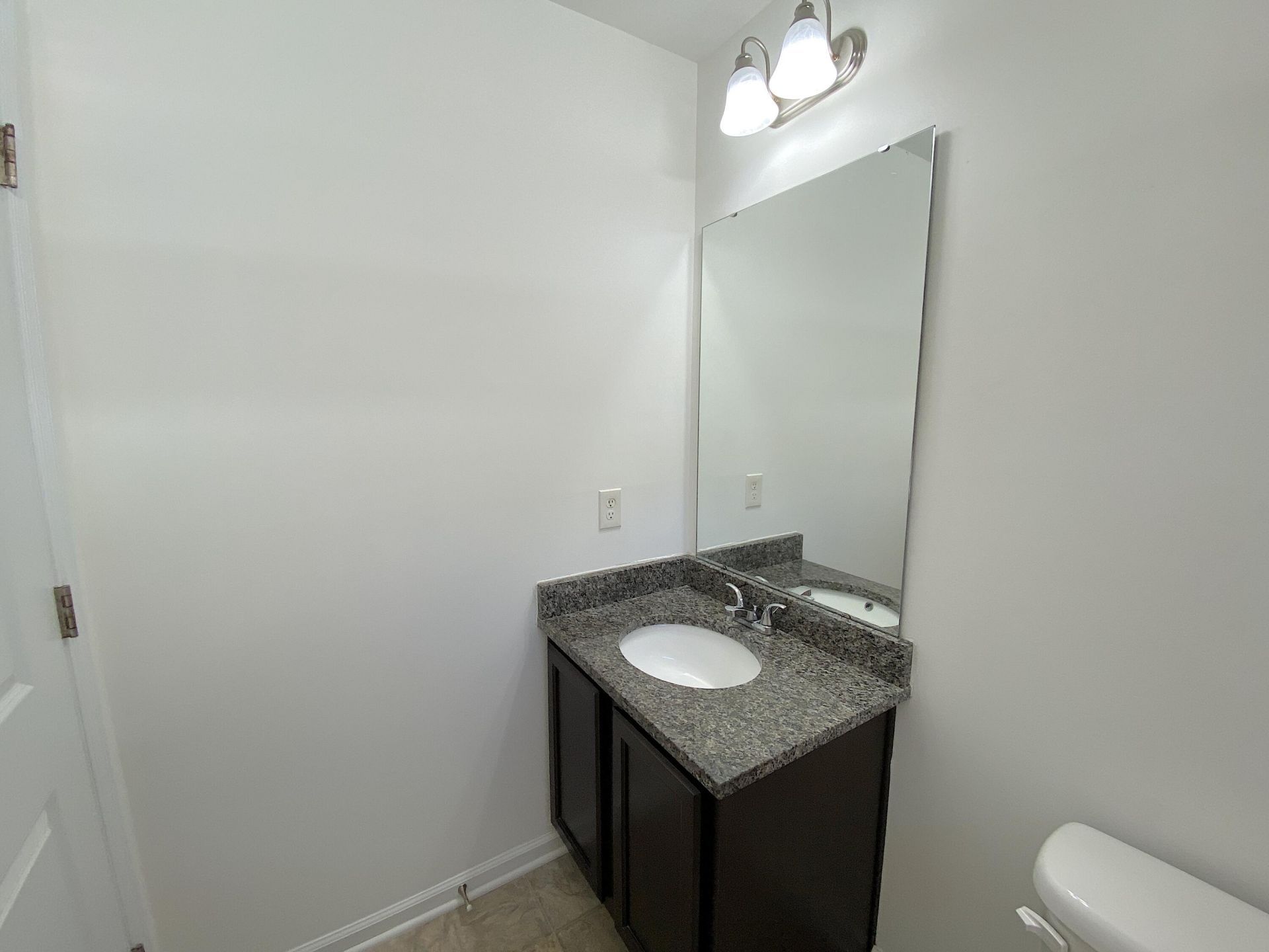 9139 Parlor Drive Photo 15