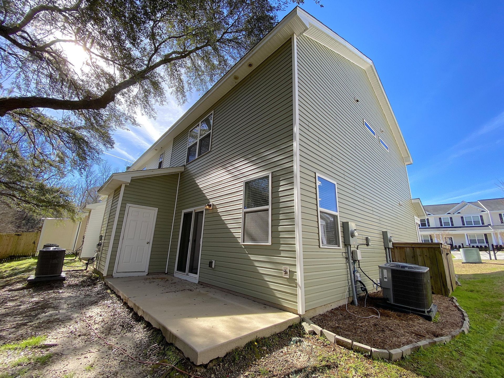 9139 Parlor Drive Photo 17
