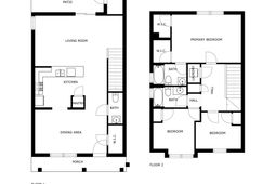 9139 Parlor Drive photo 4
