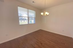 9139 Parlor Drive photo 4