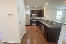 9139 Parlor Drive photo 4