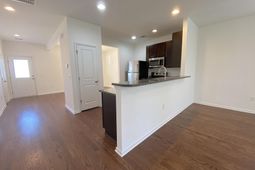 9139 Parlor Drive photo 4