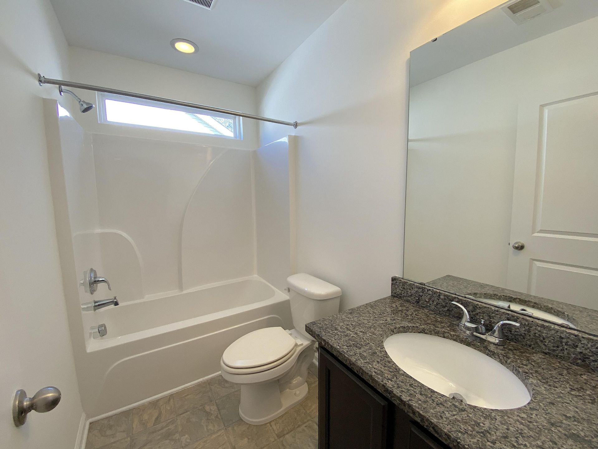 9139 Parlor Drive Photo 9