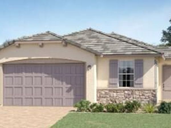 9742 W SUNDERLAND Avenue, Phoenix, AZ 85037