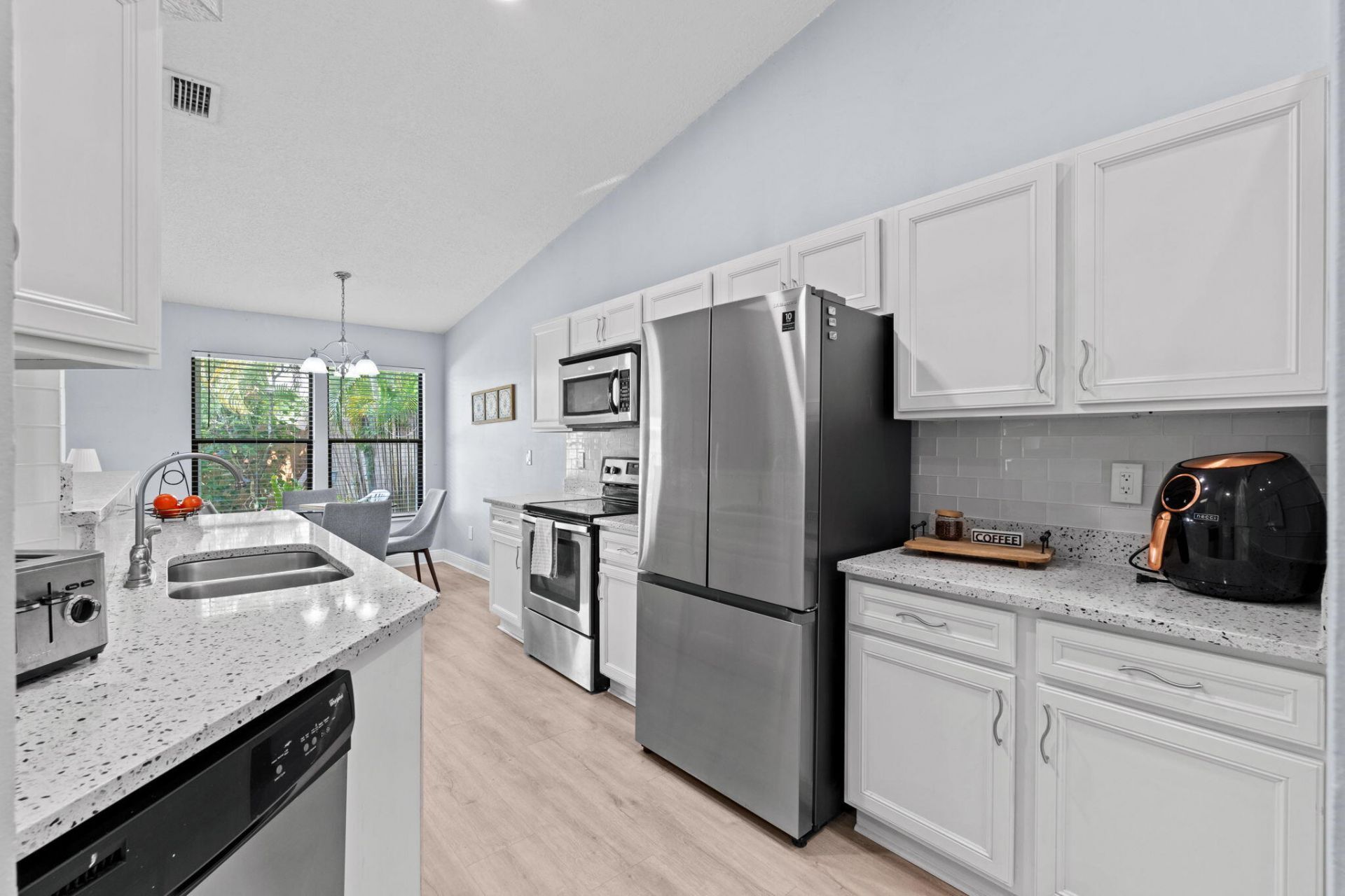 1599 Bayridge Place, Wellington, FL 33414 Photo