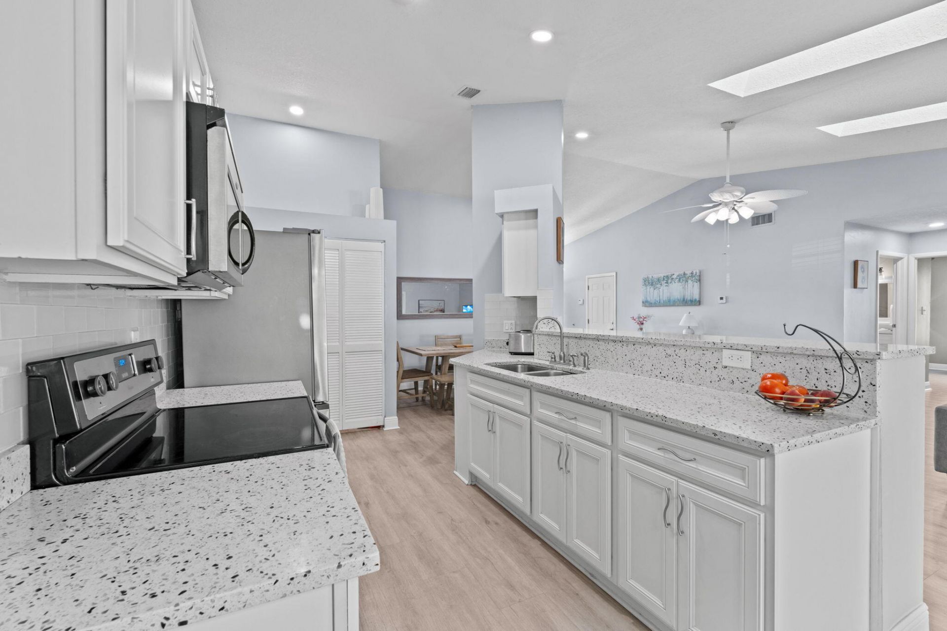 1599 Bayridge Place, Wellington, FL 33414 Photo