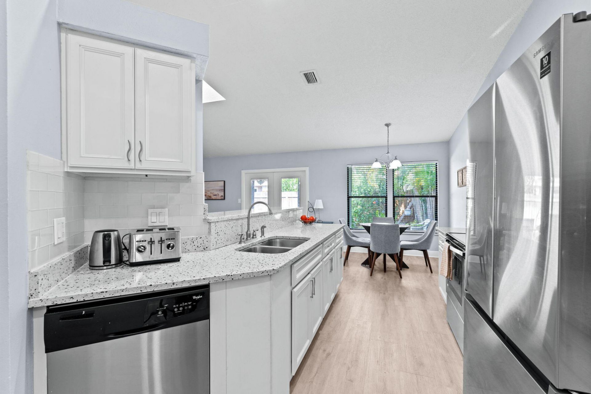 1599 Bayridge Place, Wellington, FL 33414 Photo