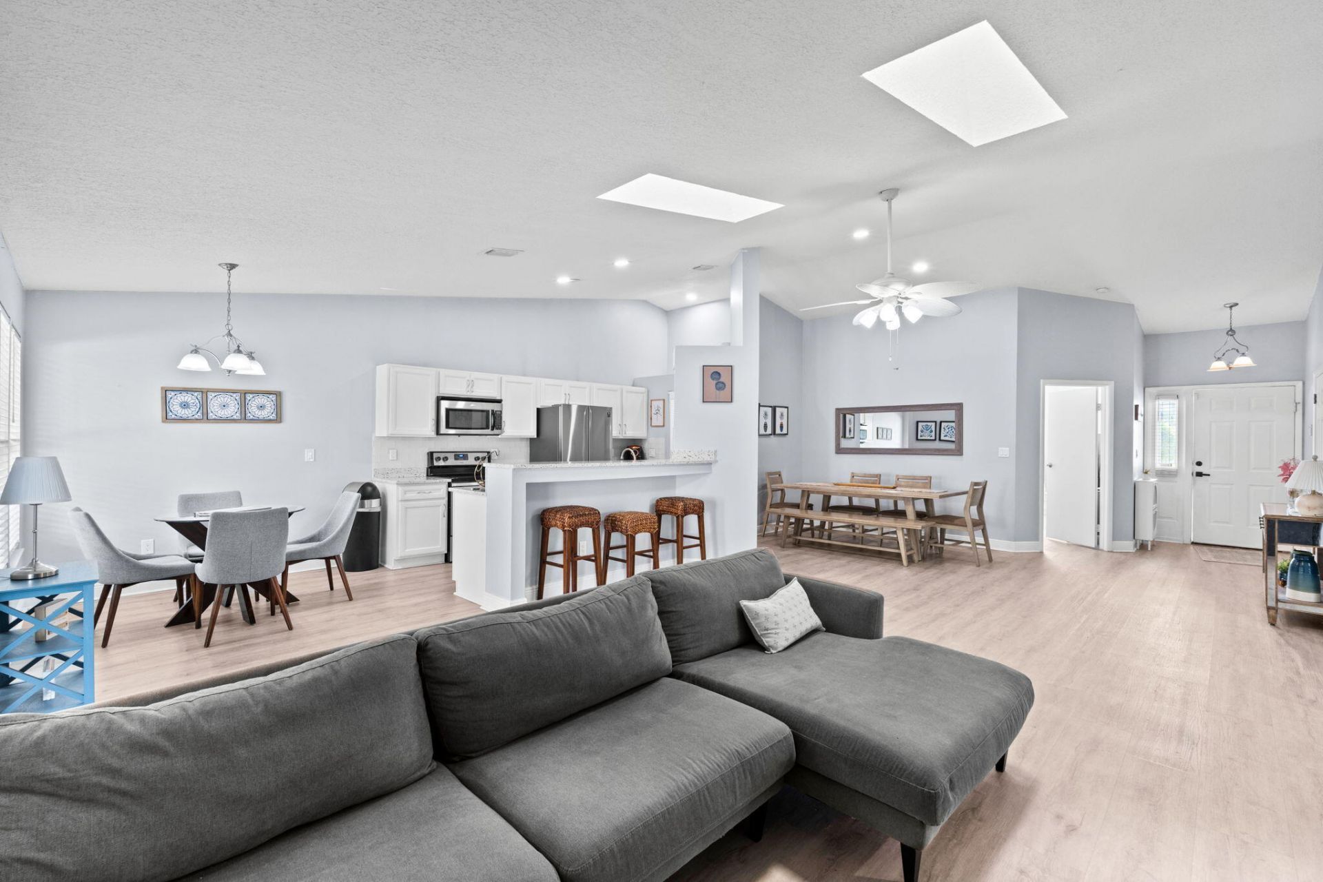 1599 Bayridge Place, Wellington, FL 33414 Photo