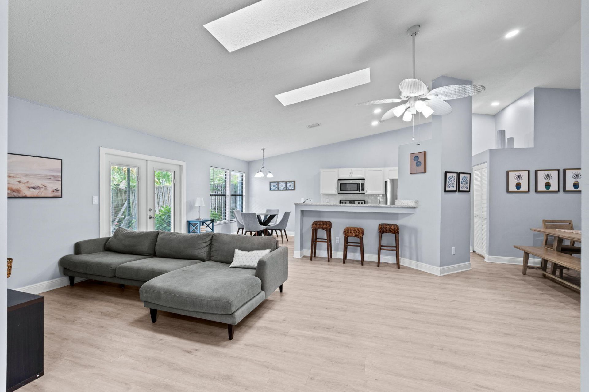 1599 Bayridge Place, Wellington, FL 33414 Photo
