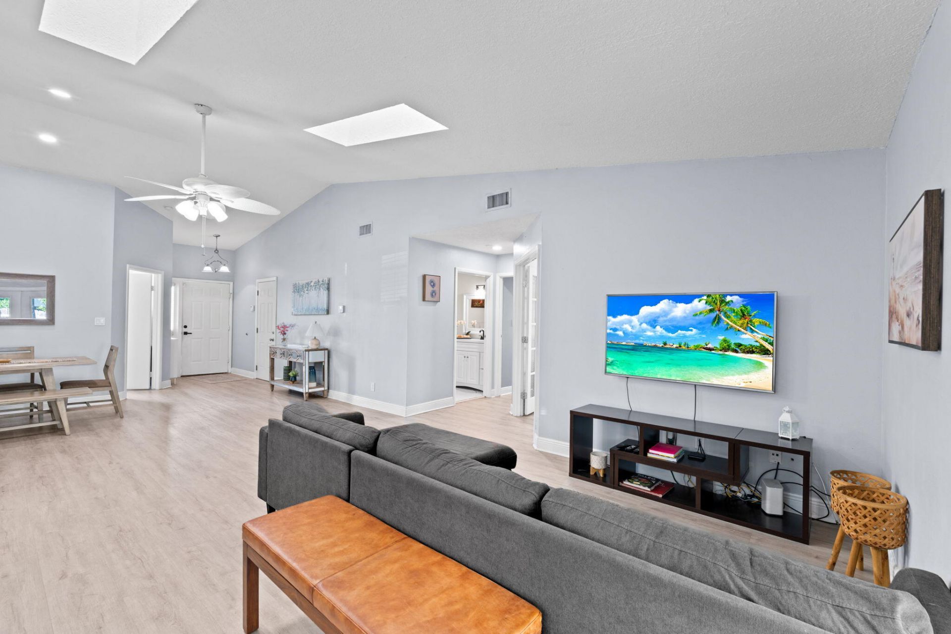 1599 Bayridge Place, Wellington, FL 33414 Photo