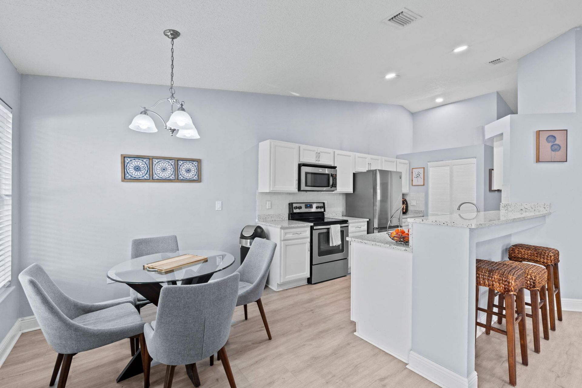 1599 Bayridge Place, Wellington, FL 33414 Photo