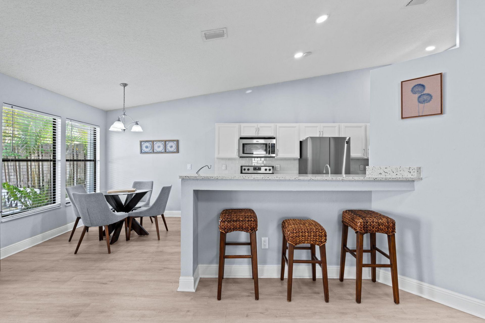 1599 Bayridge Place, Wellington, FL 33414 Photo