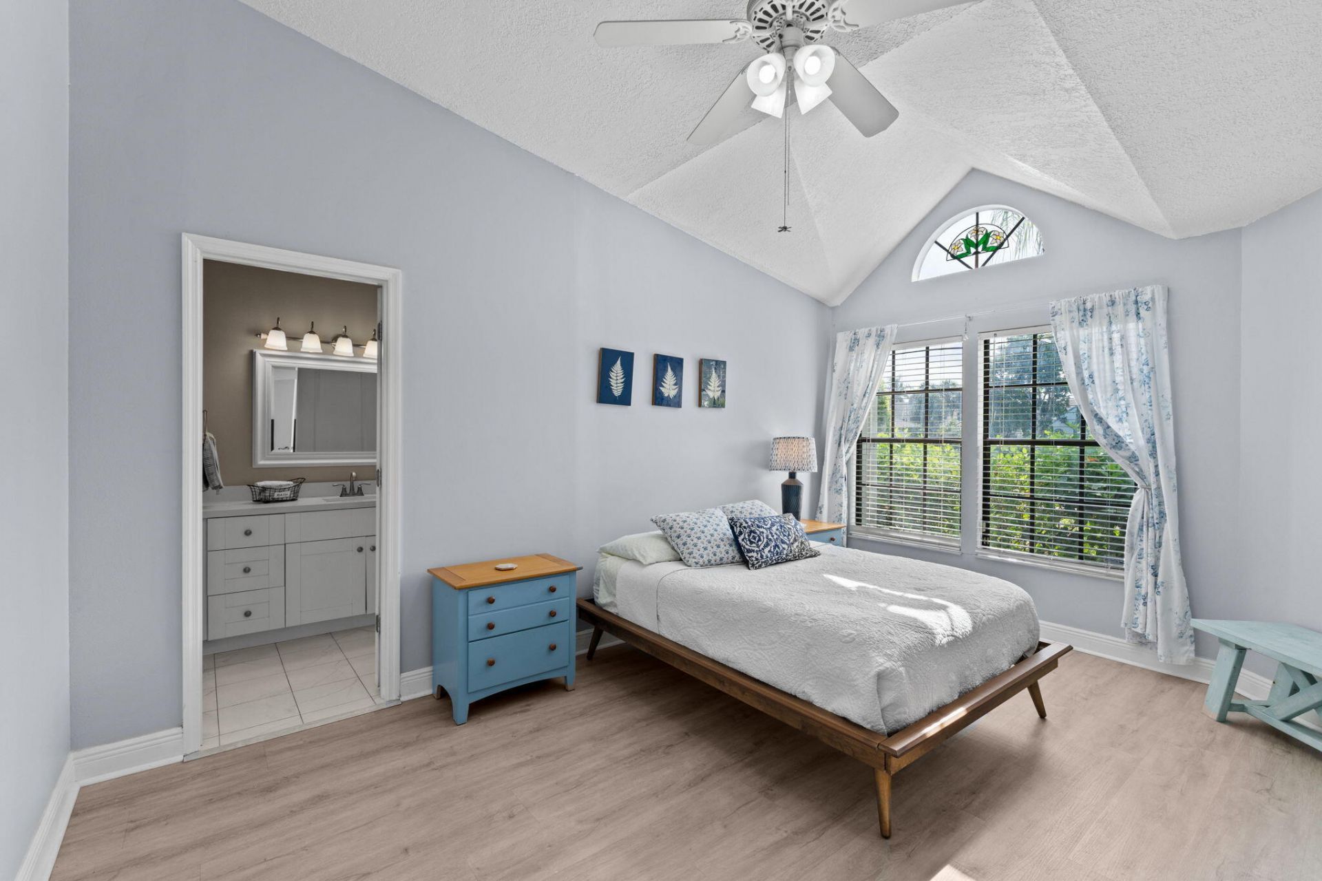 1599 Bayridge Place, Wellington, FL 33414 Photo
