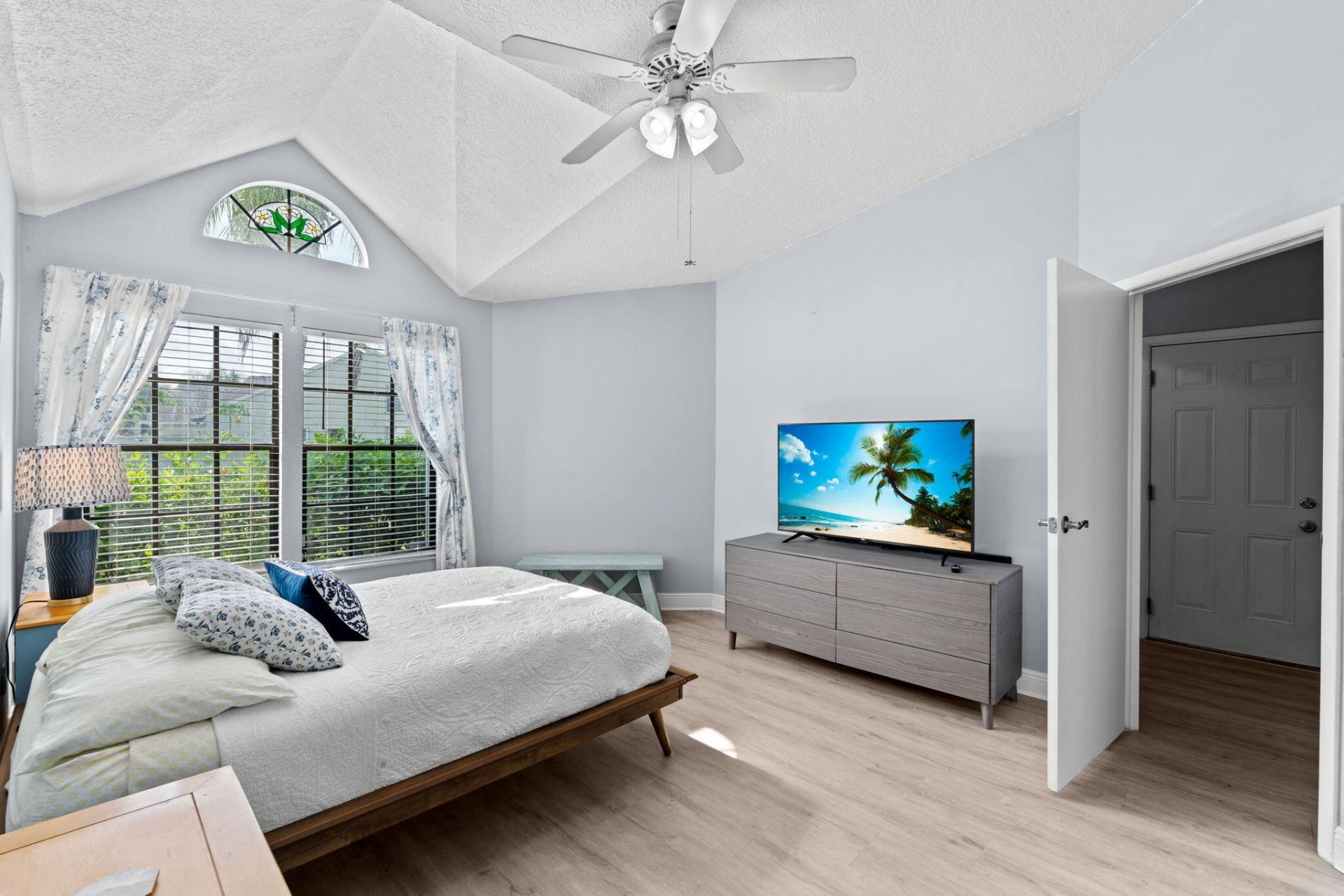 1599 Bayridge Place, Wellington, FL 33414 Photo