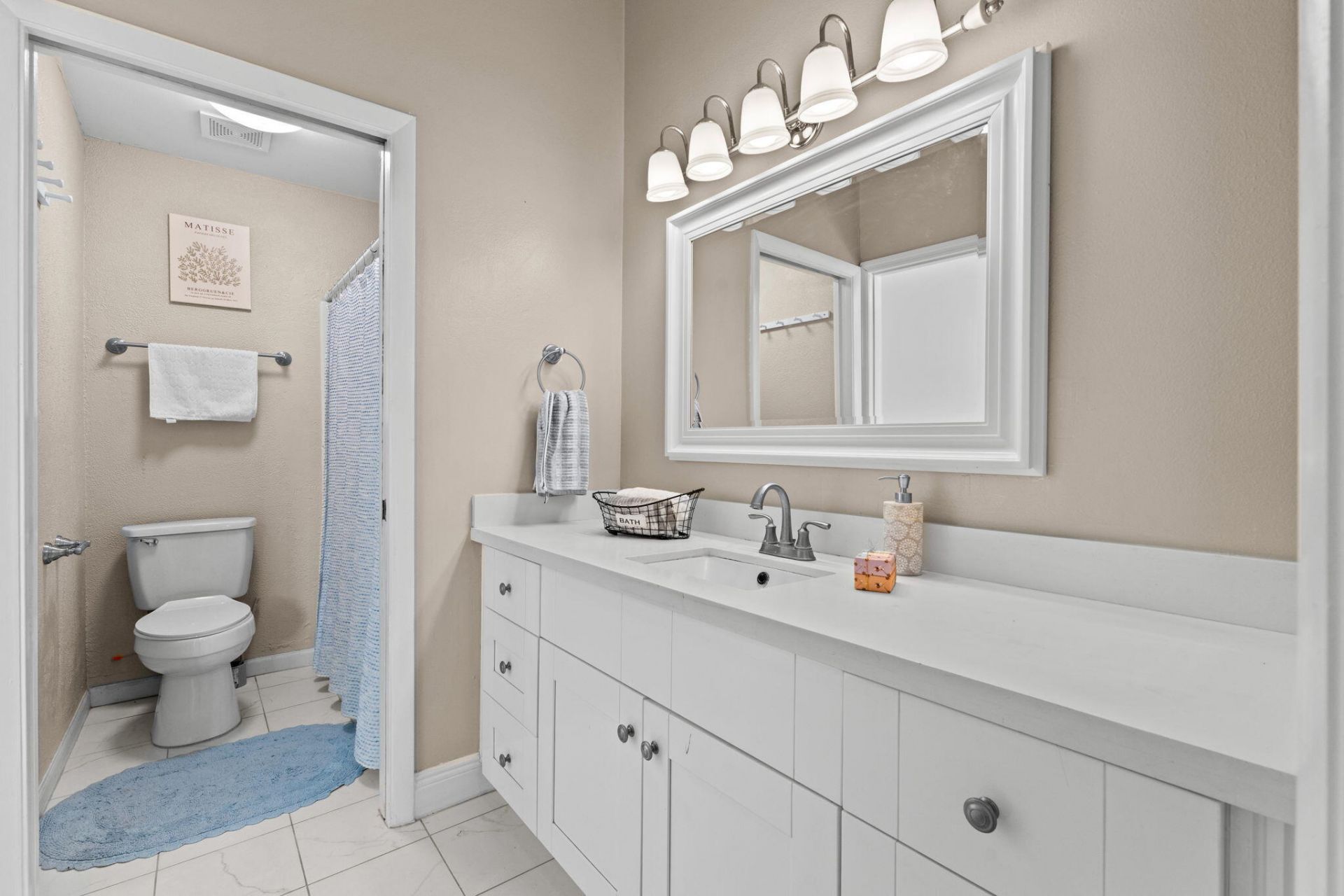 1599 Bayridge Place, Wellington, FL 33414 Photo