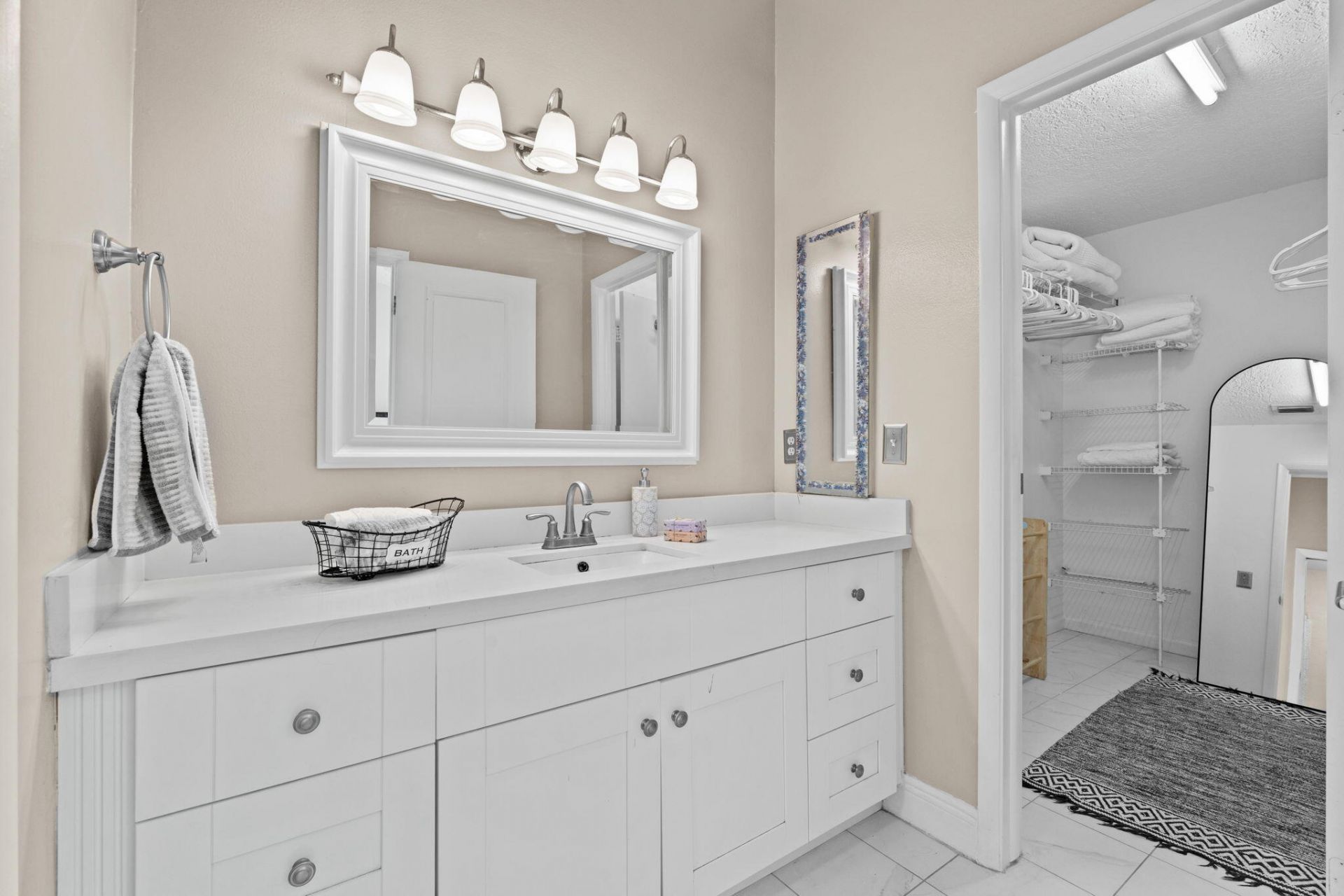 1599 Bayridge Place, Wellington, FL 33414 Photo