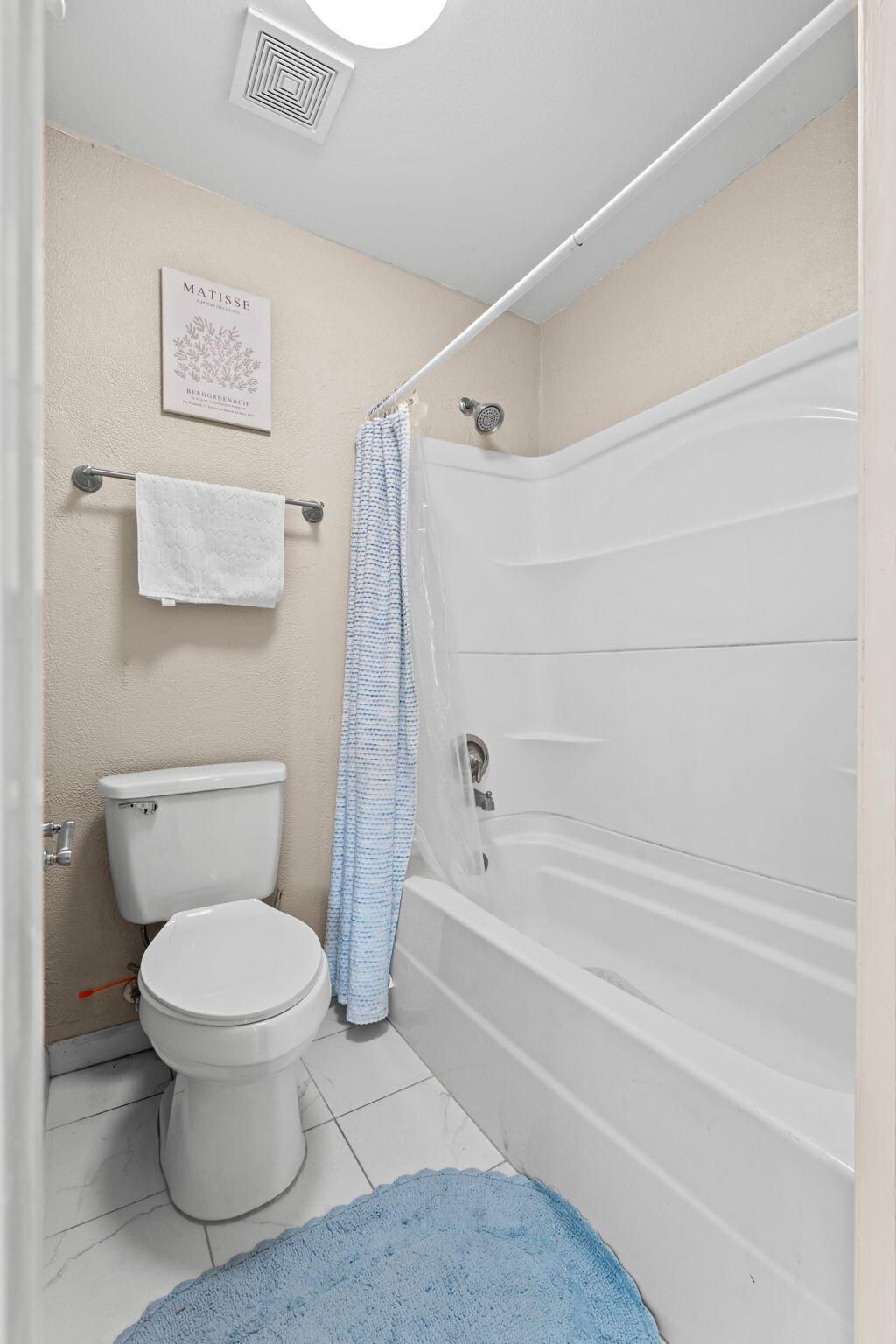 1599 Bayridge Place, Wellington, FL 33414 Photo