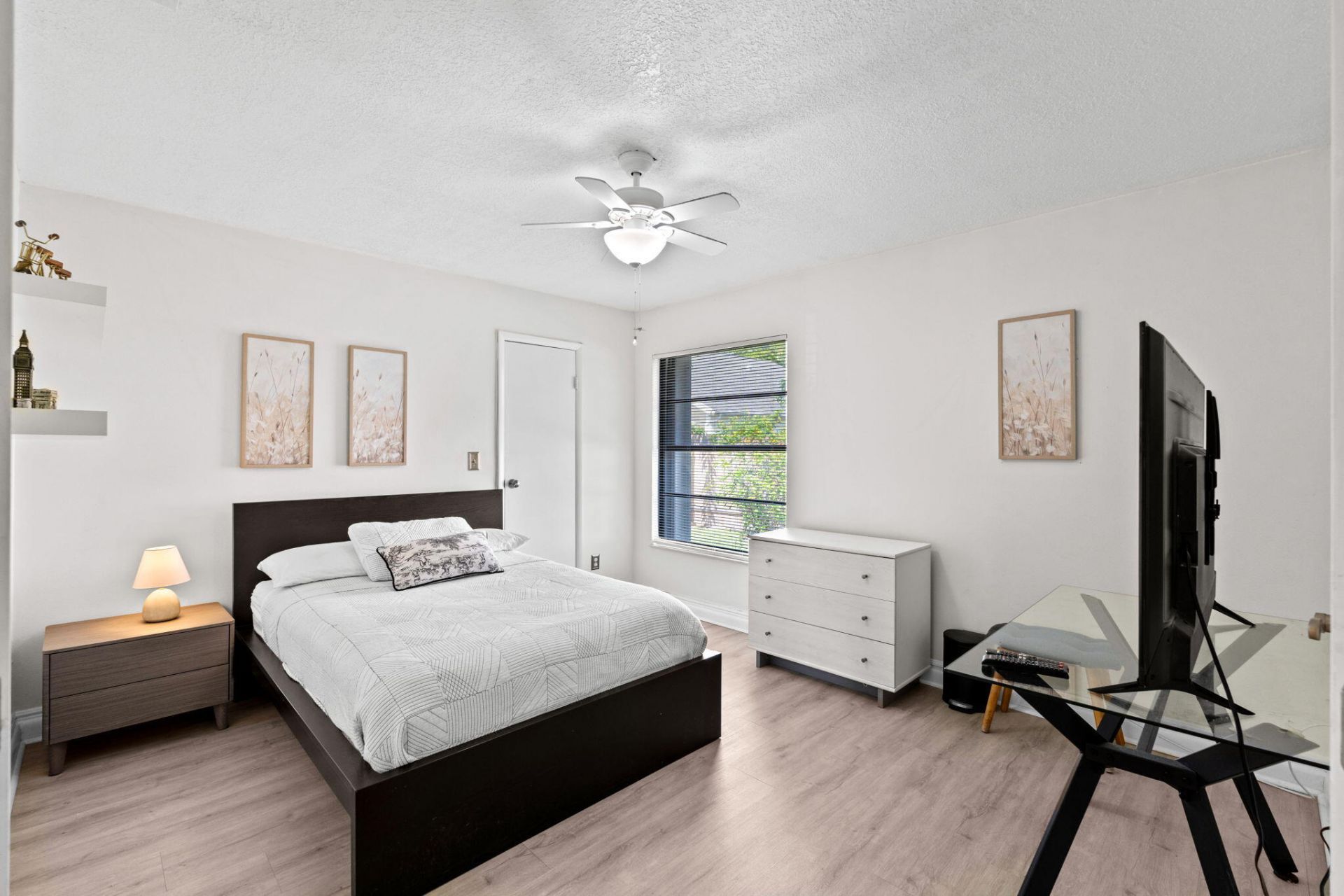 1599 Bayridge Place, Wellington, FL 33414 Photo