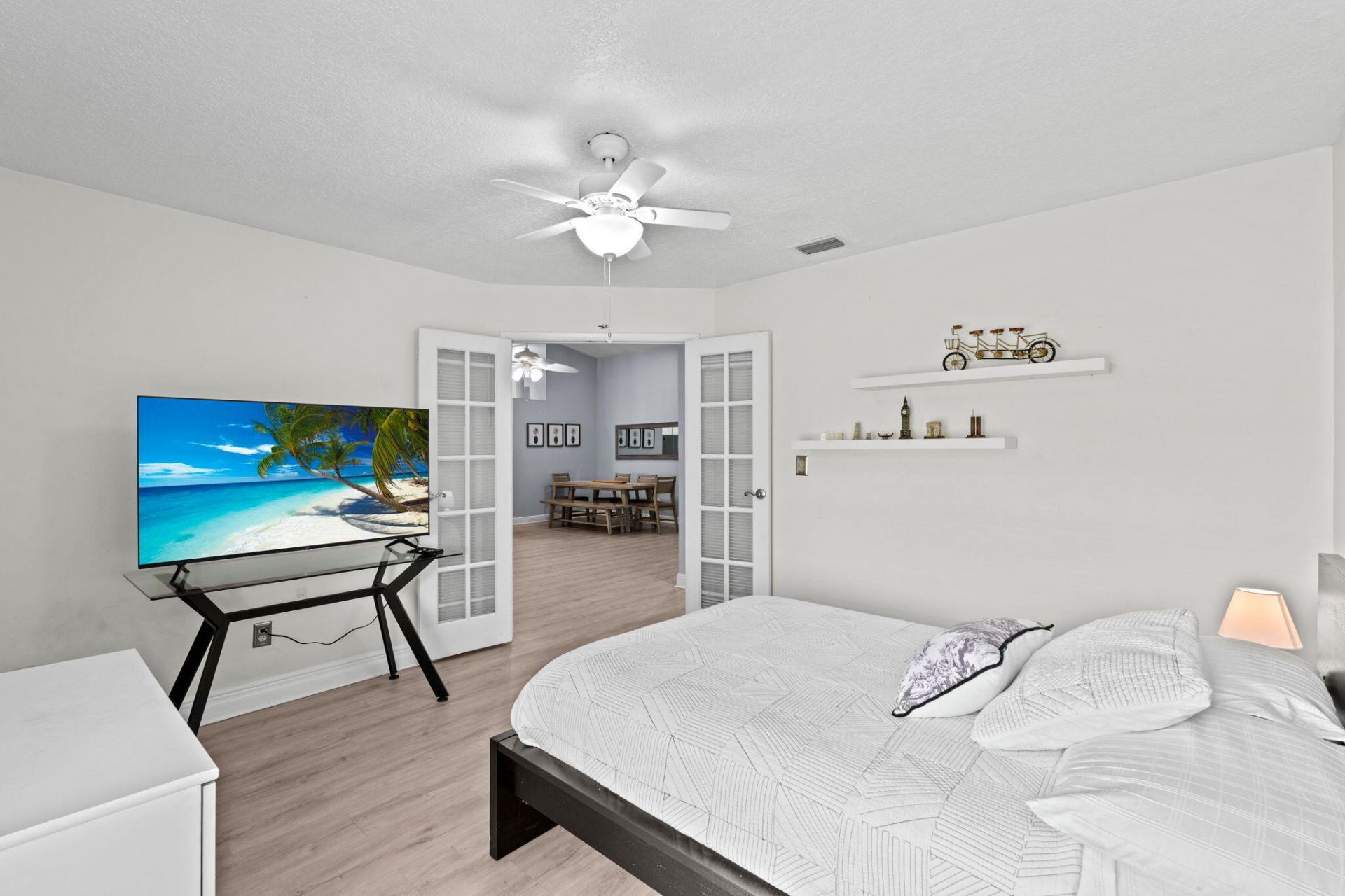 1599 Bayridge Place, Wellington, FL 33414 Photo