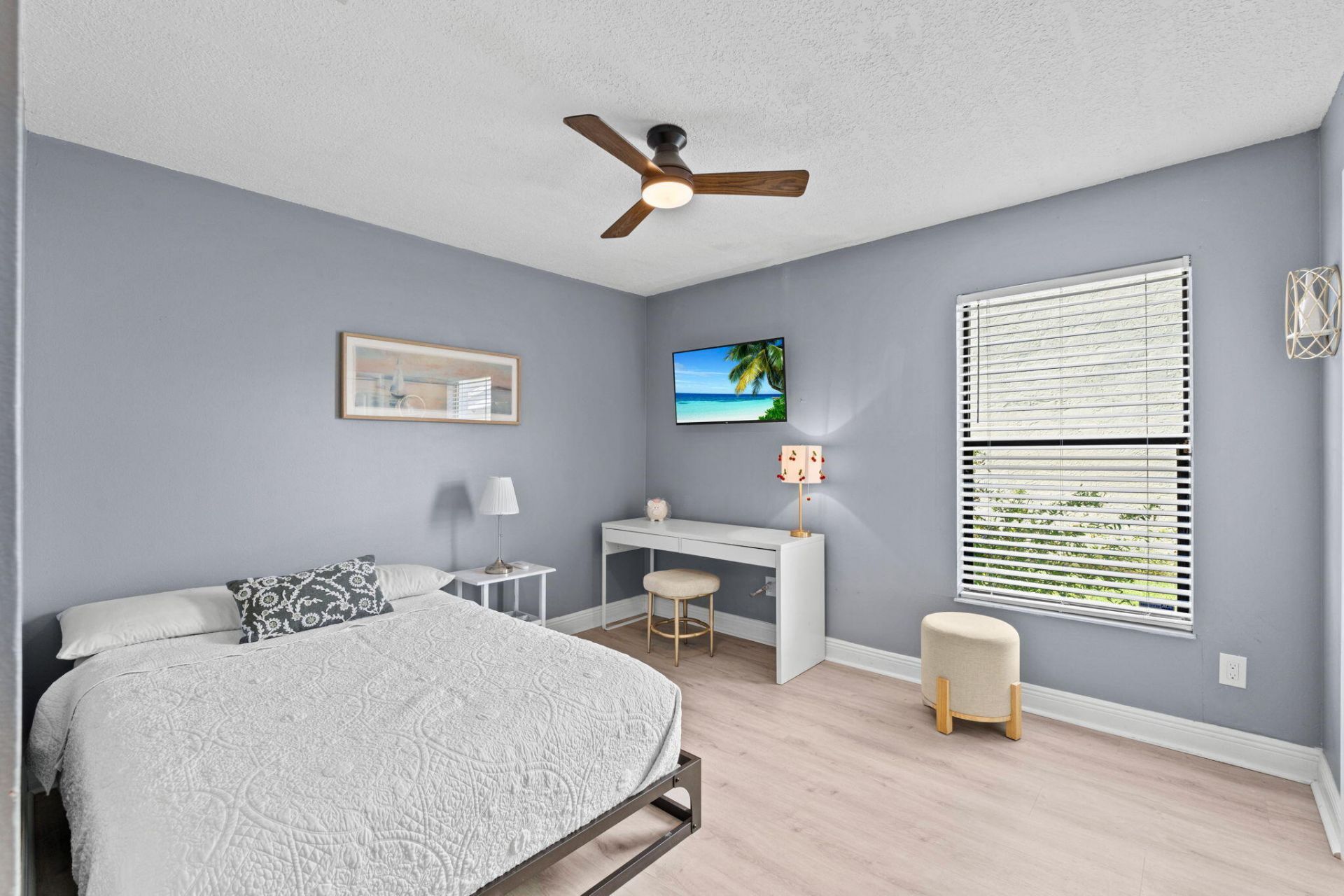1599 Bayridge Place, Wellington, FL 33414 Photo