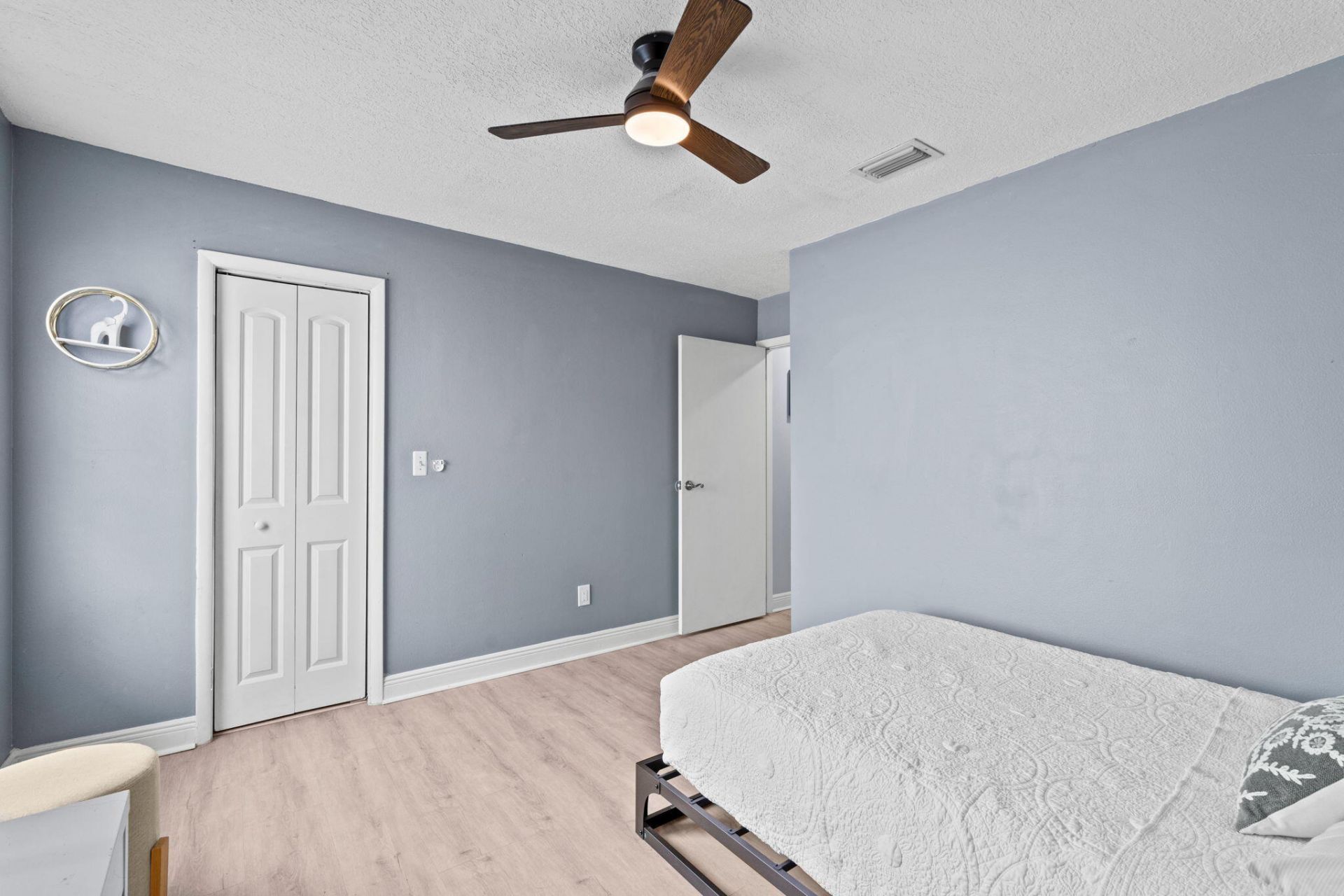 1599 Bayridge Place, Wellington, FL 33414 Photo