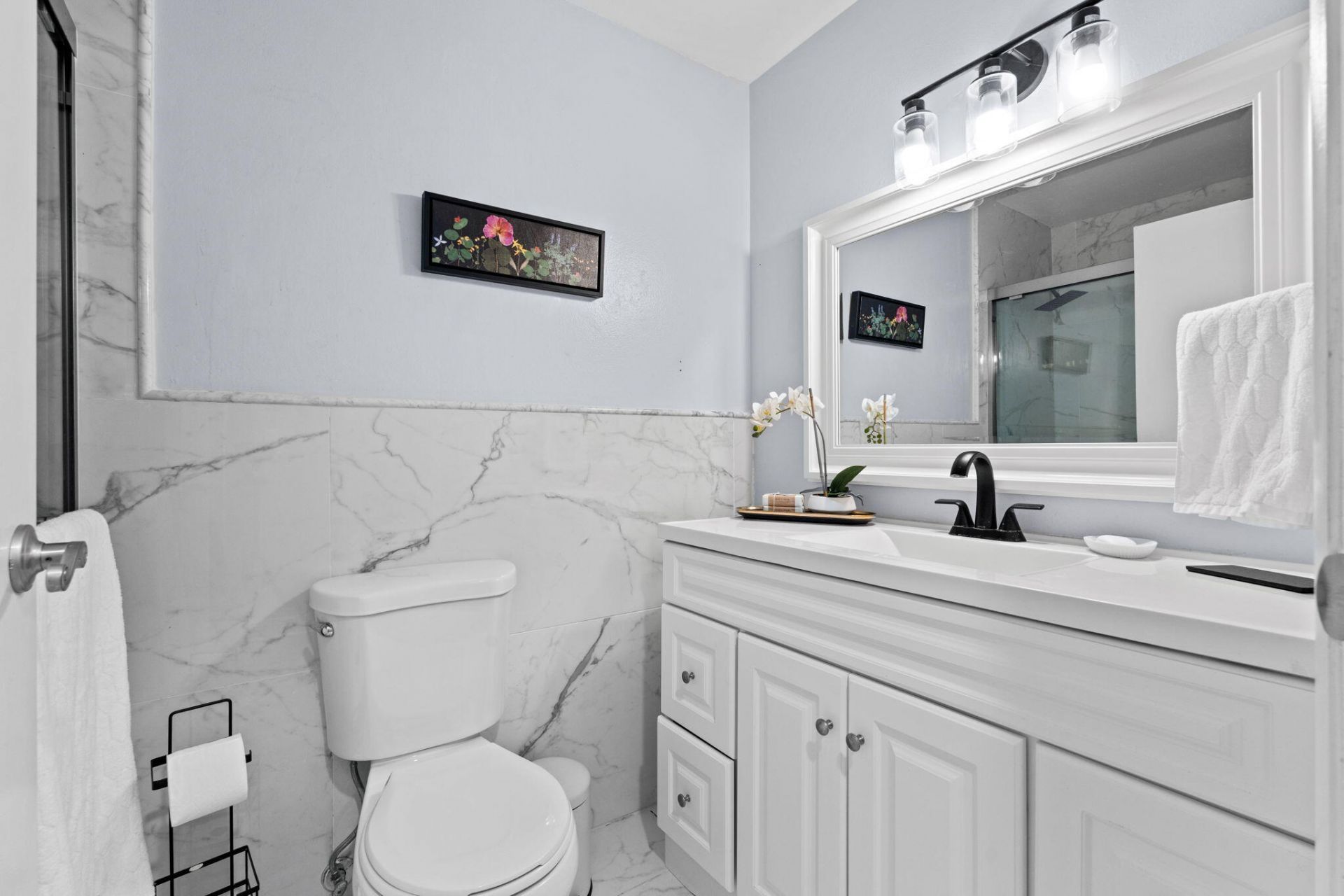1599 Bayridge Place, Wellington, FL 33414 Photo