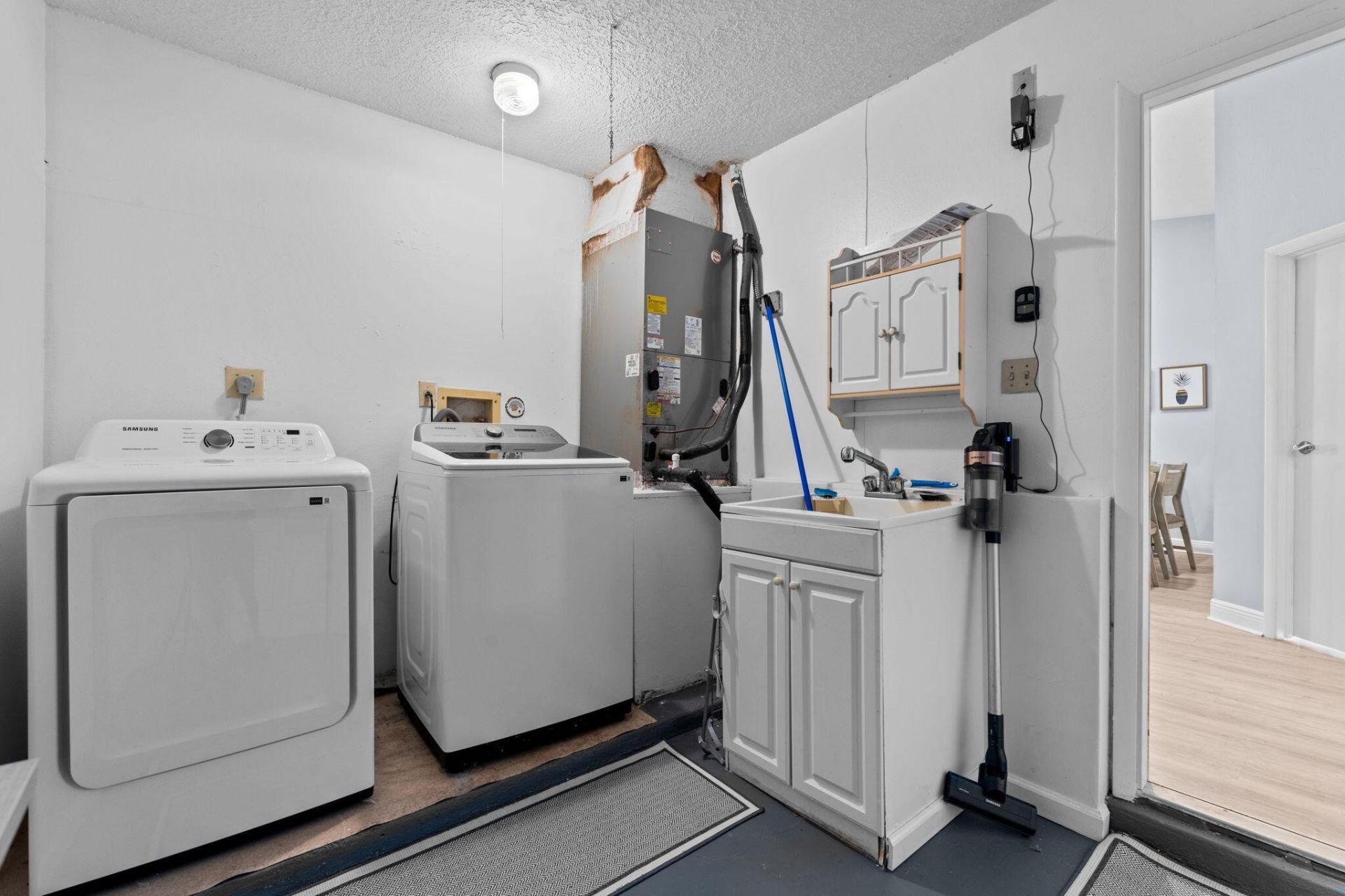 1599 Bayridge Place, Wellington, FL 33414 Photo