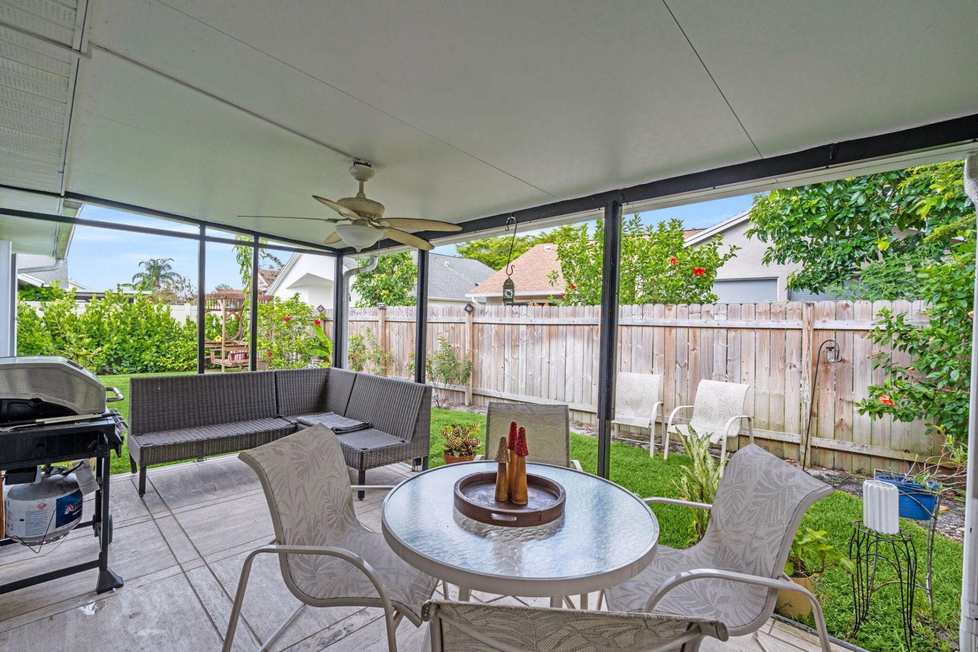 1599 Bayridge Place, Wellington, FL 33414 Photo