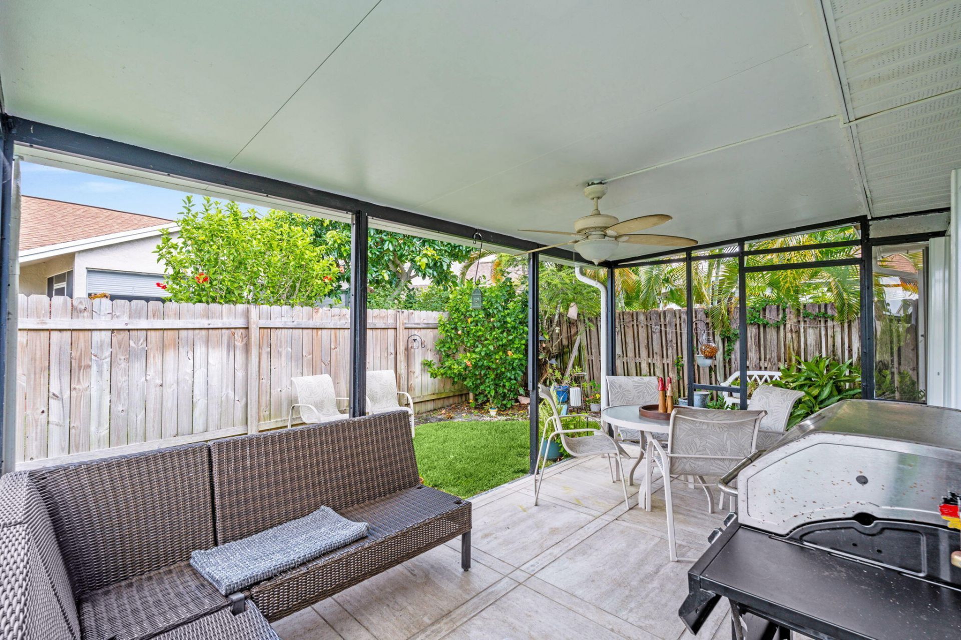 1599 Bayridge Place, Wellington, FL 33414 Photo