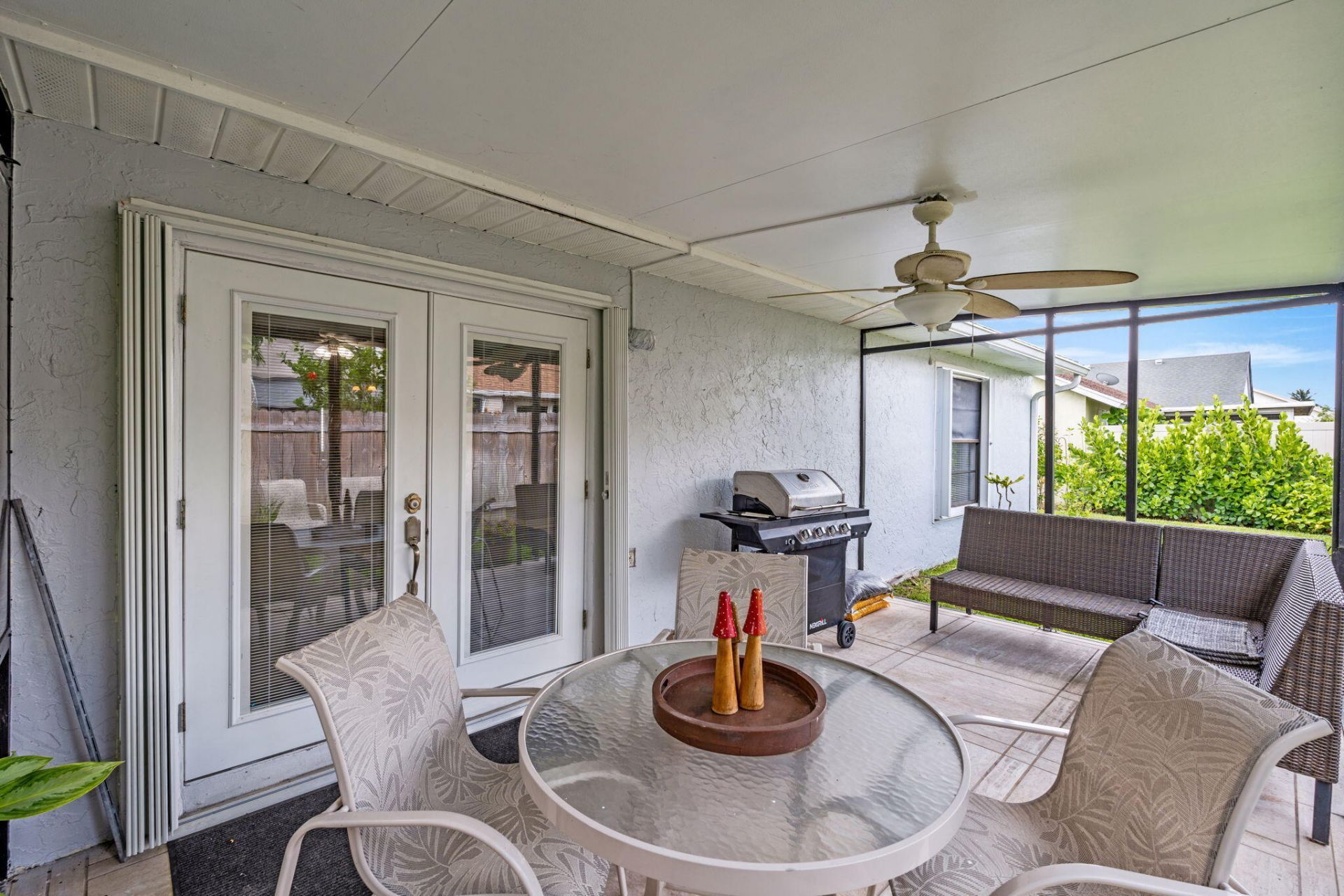 1599 Bayridge Place, Wellington, FL 33414 Photo
