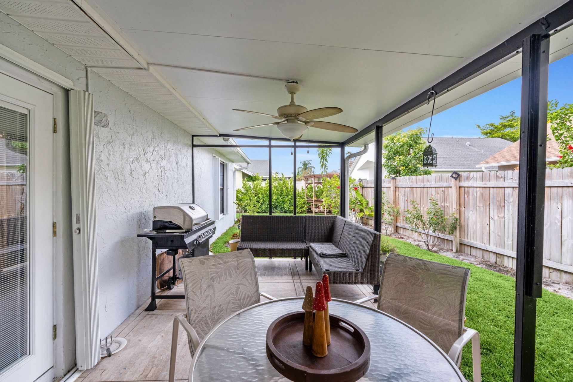1599 Bayridge Place, Wellington, FL 33414 Photo