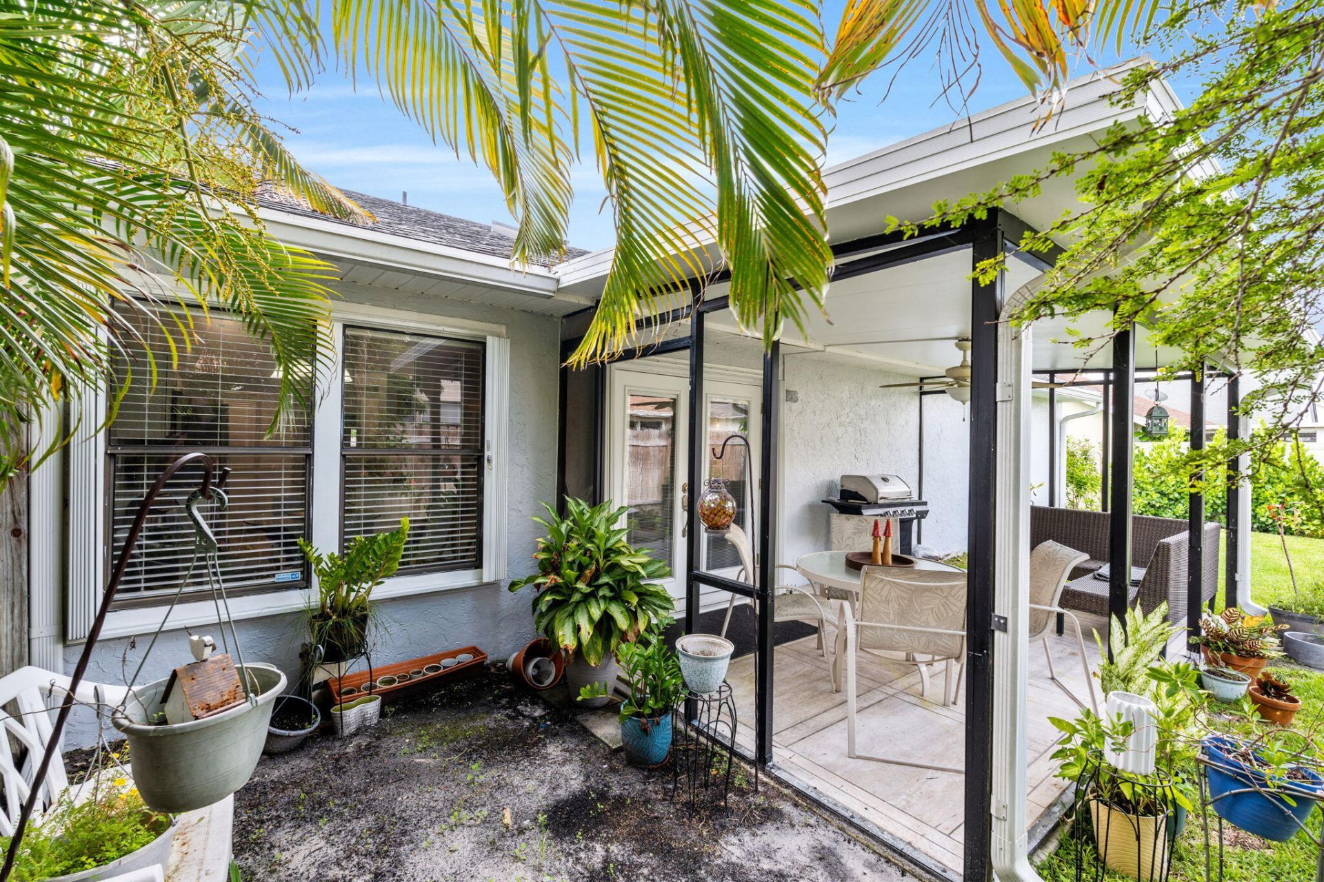 1599 Bayridge Place, Wellington, FL 33414 Photo