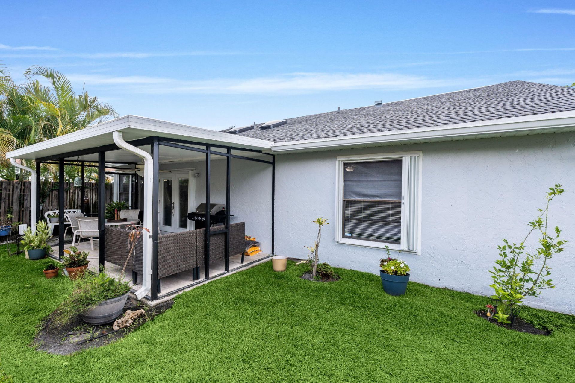 1599 Bayridge Place, Wellington, FL 33414 Photo