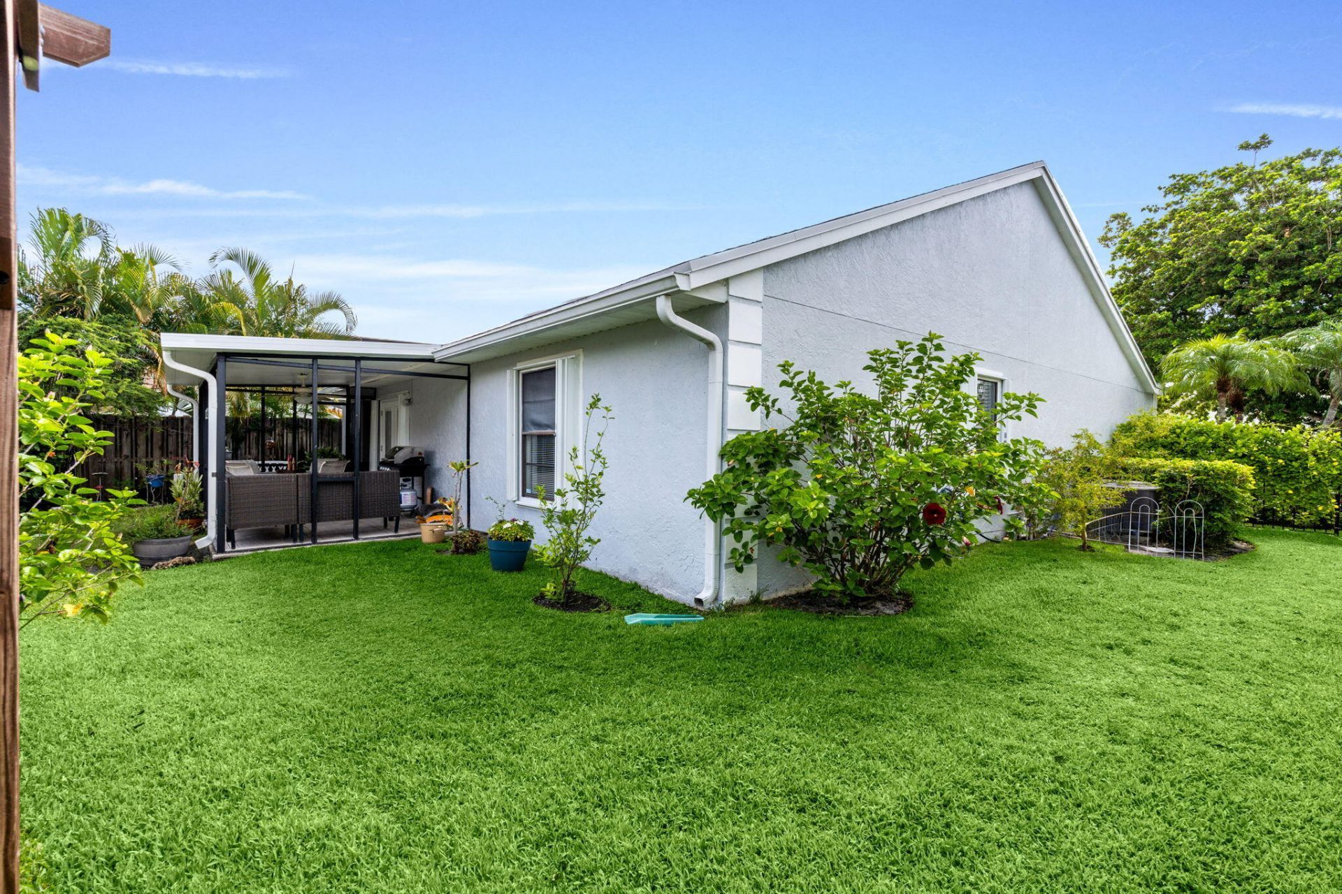 1599 Bayridge Place, Wellington, FL 33414 Photo