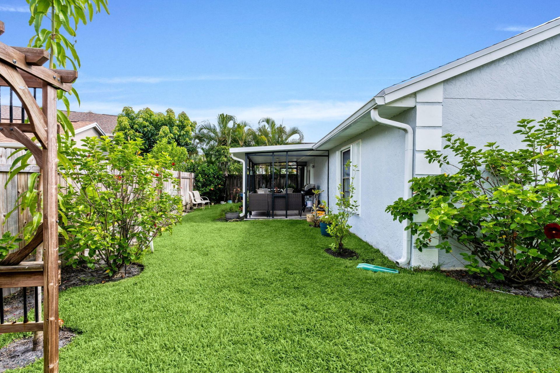 1599 Bayridge Place, Wellington, FL 33414 Photo