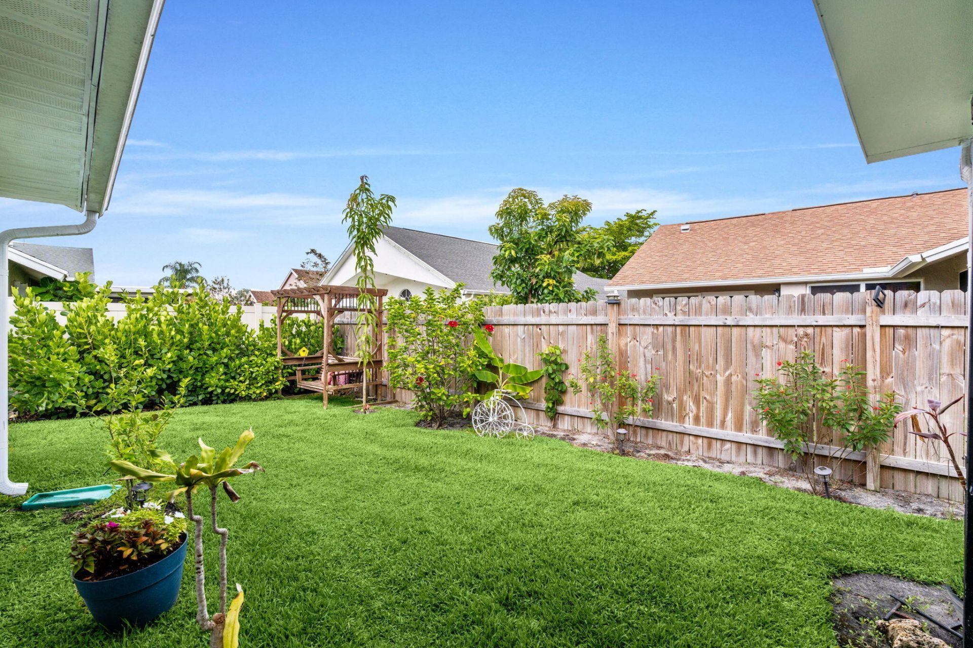 1599 Bayridge Place, Wellington, FL 33414 Photo