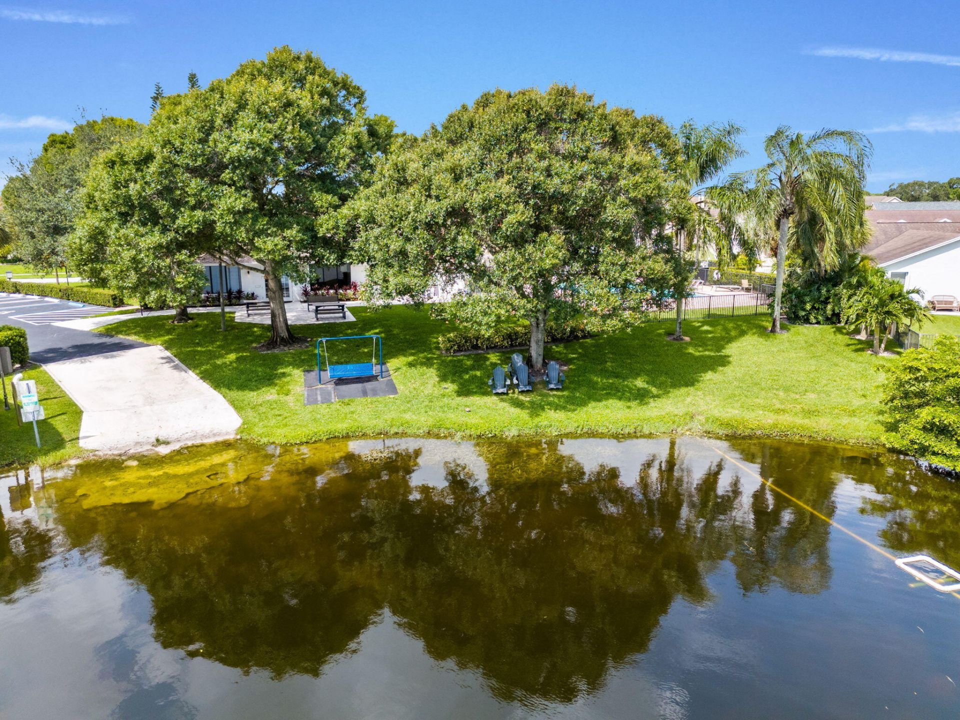 1599 Bayridge Place, Wellington, FL 33414 Photo
