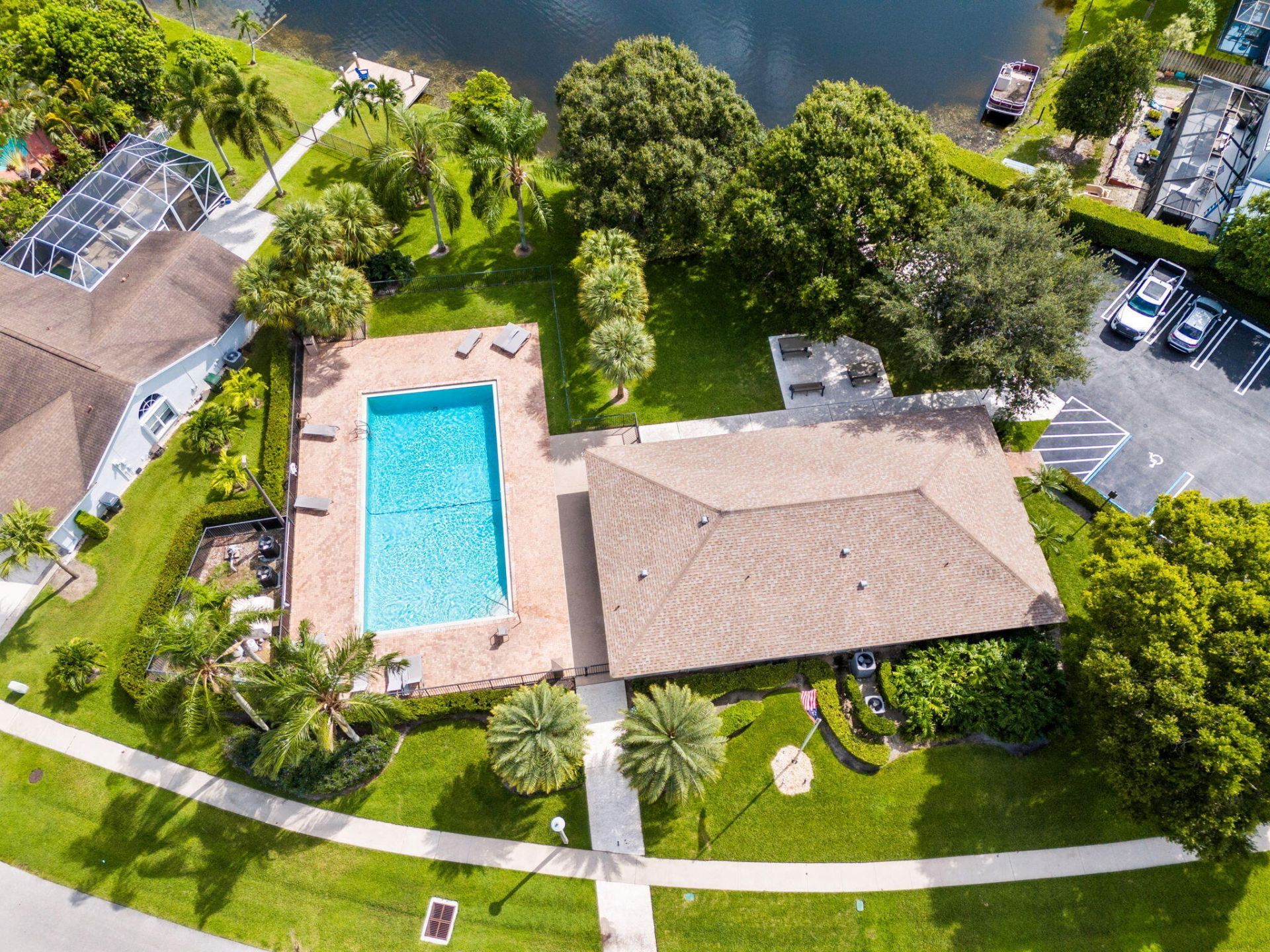 1599 Bayridge Place, Wellington, FL 33414 Photo