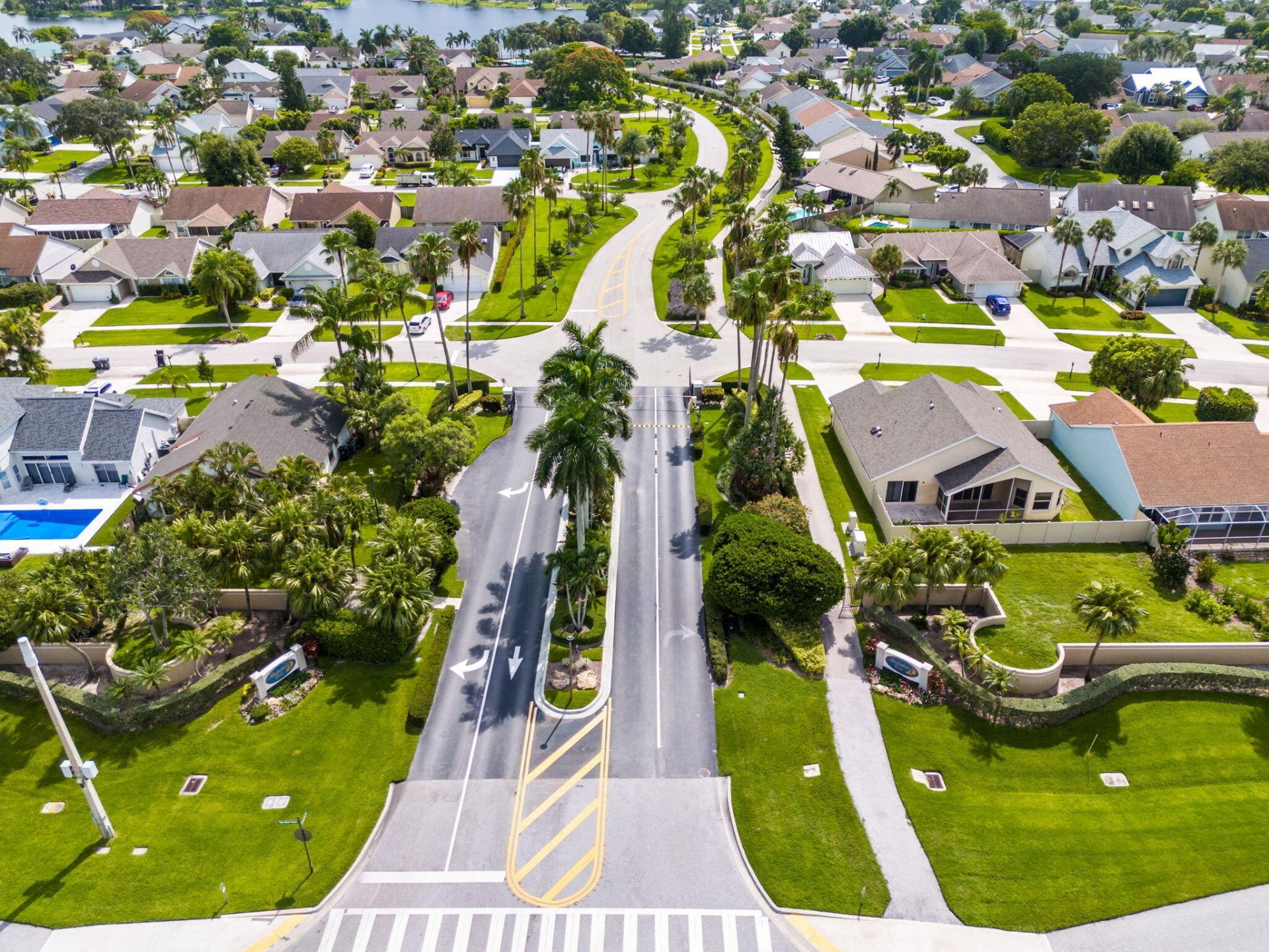 1599 Bayridge Place, Wellington, FL 33414 Photo